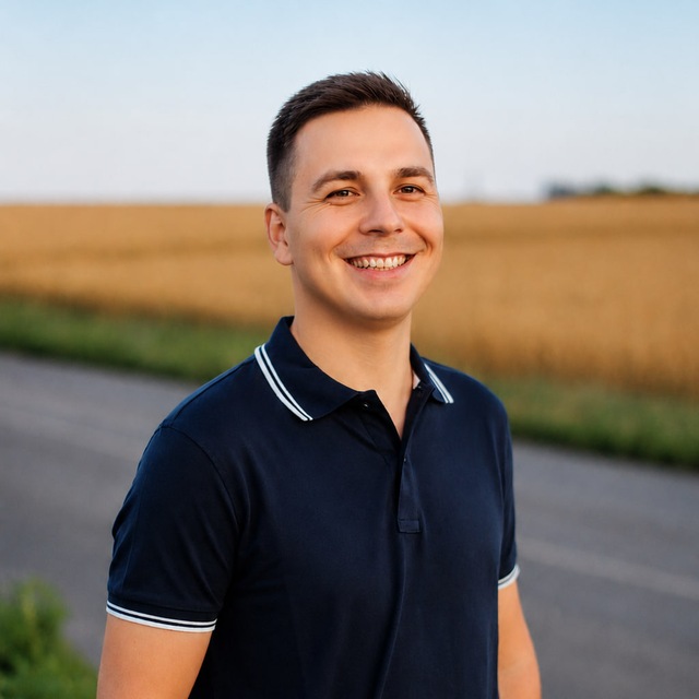 Портрет PHP-разработчика